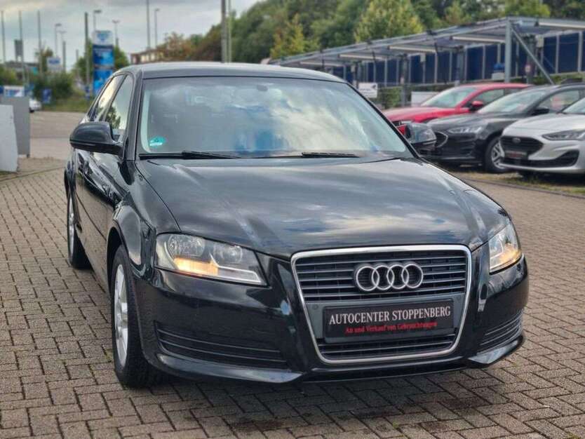 A3