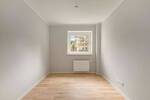Etagenwohnung Wuppertal Elberfeld - 3 Zimmer, 77 m&sup2;, 209.000&euro; | Angebot:26879687