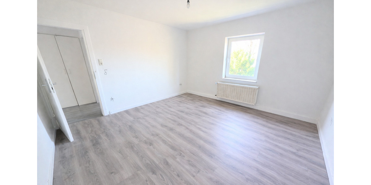 Etagenwohnung Marl Alt-Marl - 3 Zimmer, 75 m&sup2;, 535&euro; | Angebot:25665157
