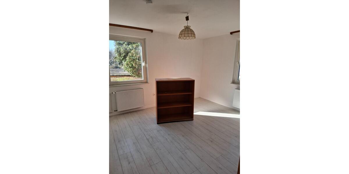 Etagenwohnung Witten Annen - 3 Zimmer, 78 m&sup2;, 490&euro; | Angebot:25635995