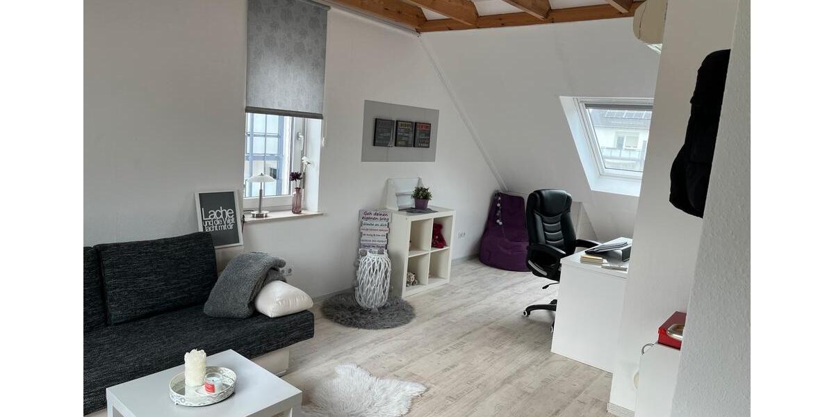 Reihenhaus Bochum Bochum-Mitte - 4.5 Zimmer, 120 m&sup2;, 457.700&euro; | Angebot:27457363