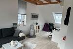 Reihenhaus Bochum Bochum-Mitte - 4.5 Zimmer, 120 m&sup2;, 457.700&euro; | Angebot:27457363