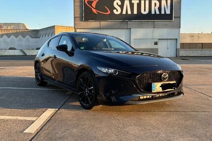 Mazda 3 30.000 km 22.999 &euro; Duisburg 47057