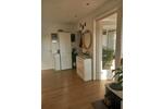 Etagenwohnung Gevelsberg - 3 Zimmer, 83 m&sup2;, 242.500&euro; | Angebot:26799535