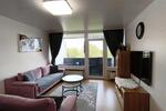 Etagenwohnung Duisburg Essenberg - 1 Zimmer, 68 m&sup2;, 100.000&euro; | Angebot:26625867