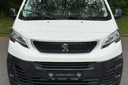 Peugeot Expert 181.000 km 5.999 &euro; Wuppertal 42283