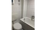 Erdgeschoßwohnung Essen Stadtbezirk V - 3.5 Zimmer, 58 m&sup2;, 440&euro; | Angebot:26401115
