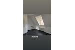 Dachgeschoßwohnung Gelsenkirchen Gelsenkirchen-Mitte - 3 Zimmer, 110 m&sup2;, 1.300&euro; | Angebot:26413931