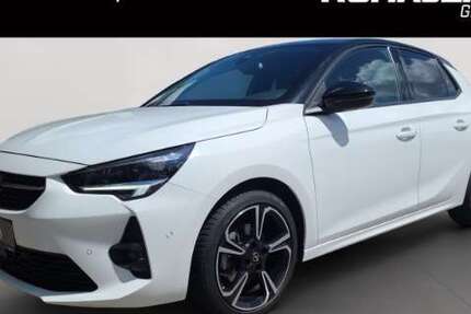 Opel Corsa 22.097 km 15.990 € Gelsenkirchen 45891