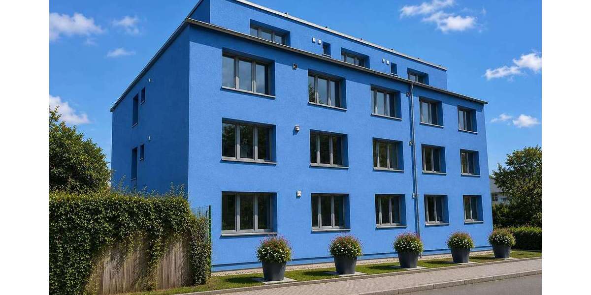 Gewerbeobjekt Witten Rüdinghausen - 2.900.000&euro; | Angebot:27004796