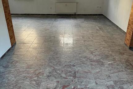 5-Zimmer-Wohnung (127 m²) in Wanne-Eickel 4 zimmer