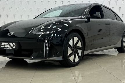 Hyundai IONIQ 6 21.511 km 34.390 &euro; Oberhausen 46149