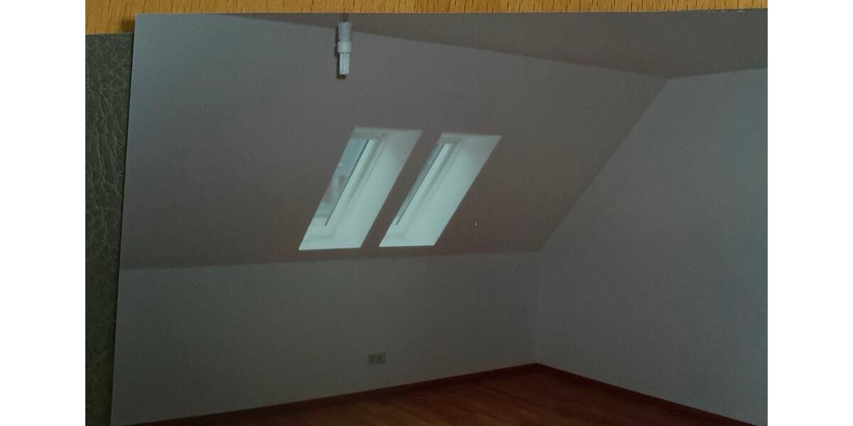 Maisonettenwohnung Mettmann - 2 Zimmer, 86 m&sup2;, 750&euro; | Angebot:26459510