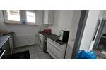 Erdgeschoßwohnung Duisburg Essenberg - 3 Zimmer, 55 m&sup2;, 440&euro; | Angebot:26407235