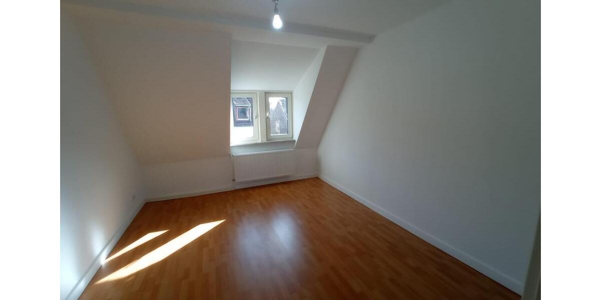 Etagenwohnung Herne Eickel - 2.5 Zimmer, 60 m&sup2;, 519&euro; | Angebot:25424818