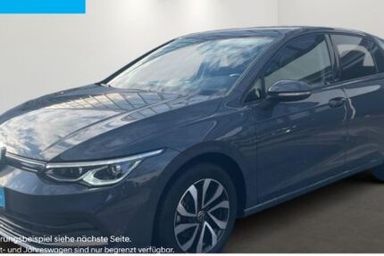 VW Golf 47.085 km 20.950 &euro; Mülheim 45478
