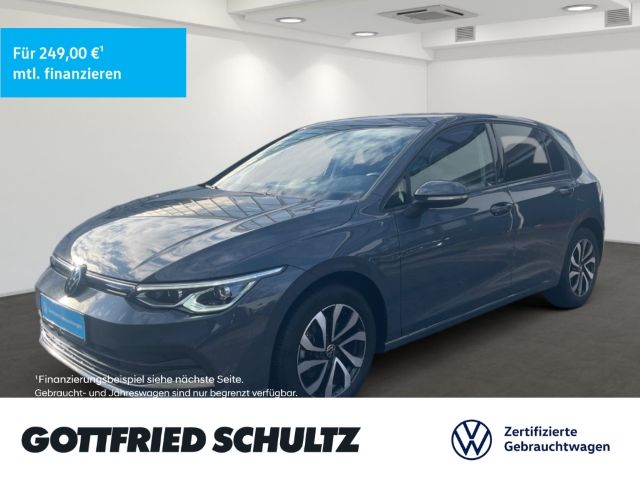 VW Golf 47.085 km 20.950 &euro; Mülheim 45478