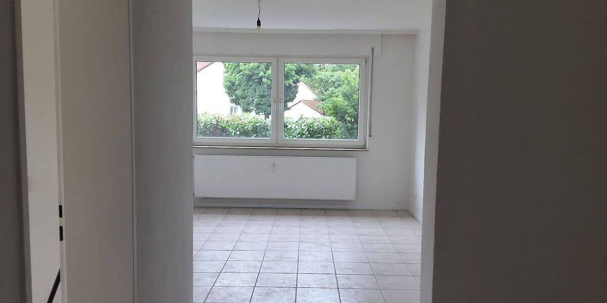 Etagenwohnung Gladbeck Butendorf - 3 Zimmer, 80 m&sup2;, 590&euro; | Angebot:26778210