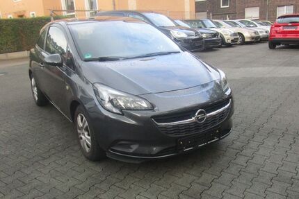 Opel Corsa 50.000 km 7.999 &euro; Oberhausen 46117