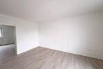 Etagenwohnung Essen Stadtbezirk V - 2 Zimmer, 69 m&sup2;, 672&euro; | Angebot:23242762
