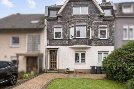Haus zum Kaufen in Velbert 389.000 € 229 m² 7 zimmer