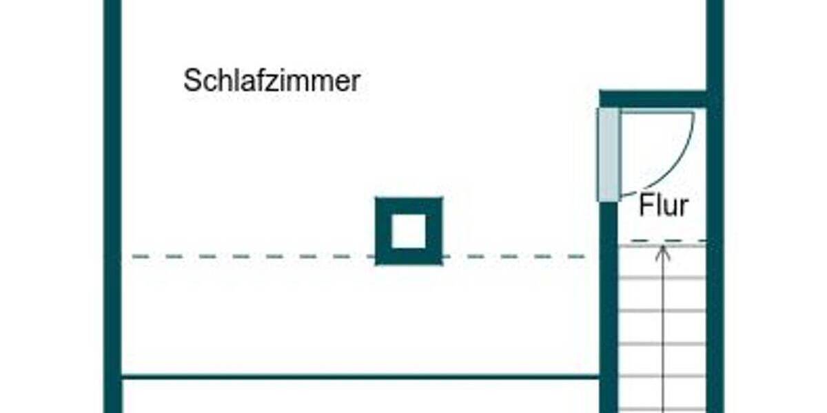 Reihenmittelhaus Moers Hülsdonk - 5 Zimmer, 115 m&sup2;, 345.000&euro; | Angebot:26156404