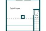 Reihenmittelhaus Moers Hülsdonk - 5 Zimmer, 115 m&sup2;, 345.000&euro; | Angebot:26156404