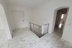 Zentral gelegene Erdgeschoss Wohnung mit Terrasse von Neukirchen (Neukirchen-Vluyn)