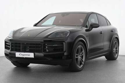 Porsche Cayenne 23.788 km 93.800 &euro; Essen 45143
