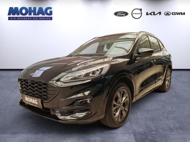 Ford Kuga 39.787 km 24.990 &euro; Gelsenkirchen 45881