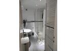 Etagenwohnung Mettmann - 2 Zimmer, 55 m&sup2;, 1.100&euro; | Angebot:26464213