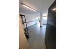 Gewerbeobjekt Schwelm - 350&euro; | Angebot:26408707