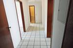 Etagenwohnung Gelsenkirchen Schalke-Nord - 3 Zimmer, 61 m&sup2;, 355&euro; | Angebot:26917420