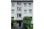 Erdgeschoßwohnung Wuppertal Dornap - 3 Zimmer, 72 m&sup2;, 589&euro; | Angebot:26478008
