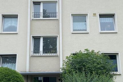 Wohnung Wuppertal Dornap - 3 Zimmer, 72 m&sup2;, 589&euro; | Angebot:26478008