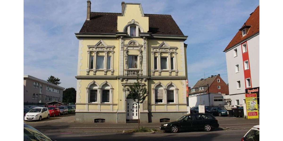 Haus zum Kaufen in Recklinghausen 679.000 € 590 m² 20 zimmer