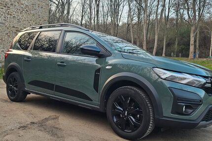 Dacia Jogger 39.277 km 18.990 &euro; Essen 45136