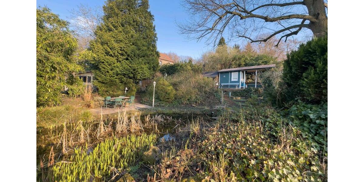 Einfamilienhaus Witten Rüdinghausen - 5 Zimmer, 146 m&sup2;, 570.000&euro; | Angebot:25874699