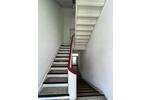 Maisonettenwohnung Essen Stadtbezirk VIII - 5 Zimmer, 140 m&sup2;, 1.190&euro; | Angebot:26329294