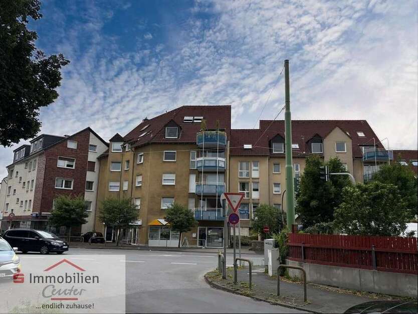Büro in Hagen 99.900 € 82 m²