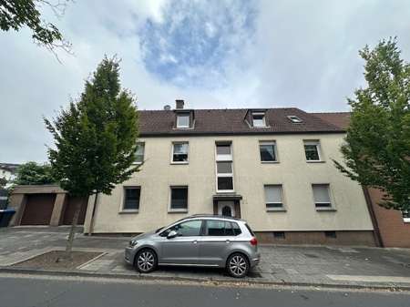 Wohnung zum Kaufen in Castrop-Rauxel 112.000 € 76 m² 3 zimmer
