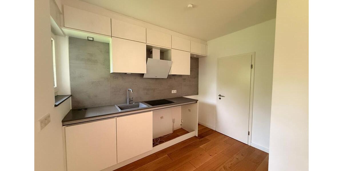 Einfamilienhaus Wuppertal Lichtenplatz - 3 Zimmer, 98 m&sup2;, 1.500&euro; | Angebot:26458385