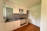Einfamilienhaus Wuppertal Lichtenplatz - 3 Zimmer, 98 m&sup2;, 1.500&euro; | Angebot:26458385