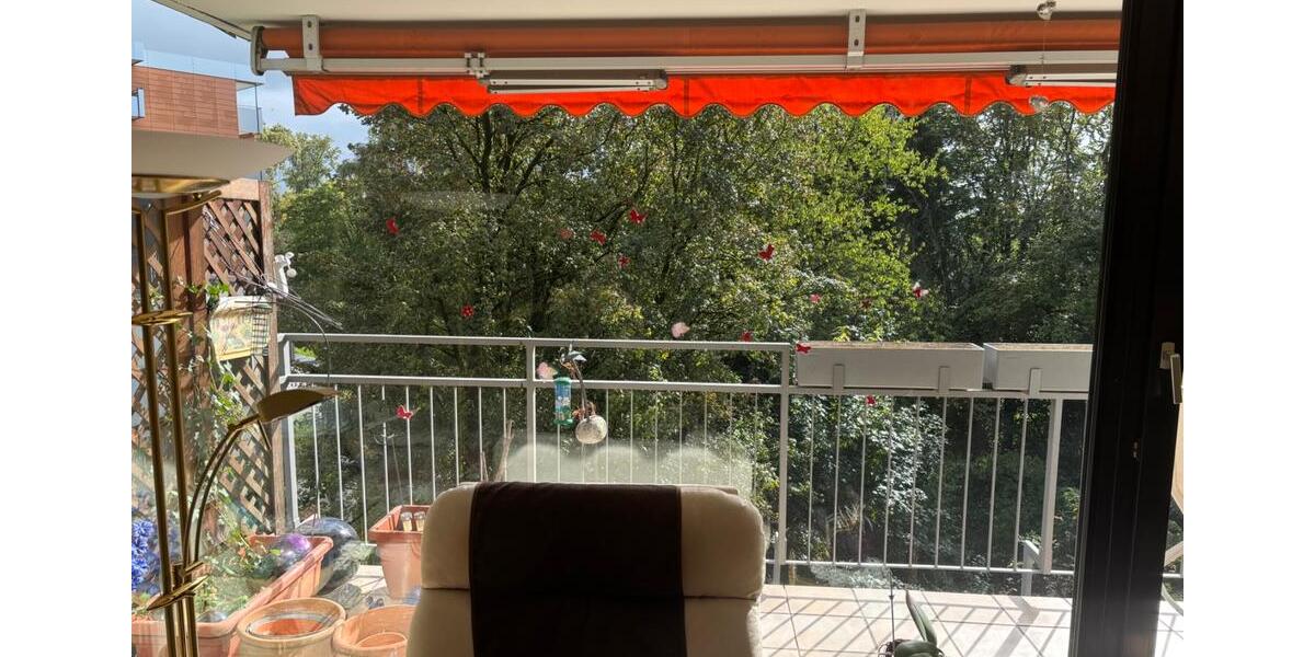 Etagenwohnung Mettmann - 3 Zimmer, 103 m&sup2;, 380.000&euro; | Angebot:27457207