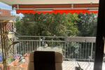 Etagenwohnung Mettmann - 3 Zimmer, 103 m&sup2;, 380.000&euro; | Angebot:27457207