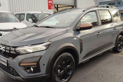 Dacia Jogger 9.130 km 24.999 &euro; Gelsenkirchen 45892