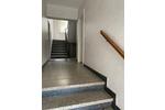 Erdgeschoßwohnung Essen Stadtbezirk VI - 2.5 Zimmer, 63 m&sup2;, 569&euro; | Angebot:26275312