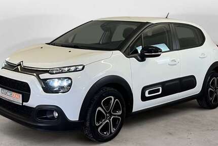 Citroen C3 42.669 km 13.249 &euro; Moers 47445