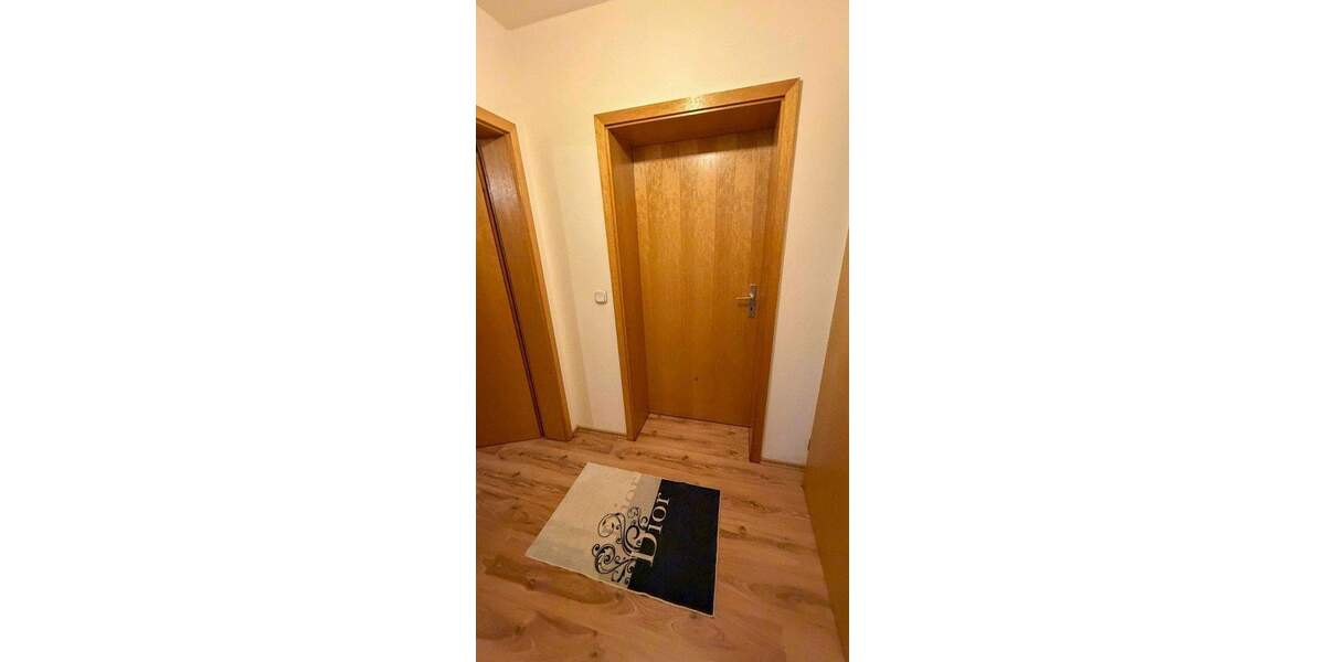 Etagenwohnung Duisburg Buchholz - 2 Zimmer, 51 m&sup2;, 135.000&euro; | Angebot:25728372