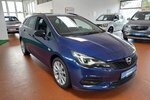 Opel Astra Ultimate Matrix Kam SHZ LHZ Navi Key-Go Temp 57.757 km 18.480 € HAAN 42781
